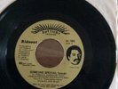 Rideout - Someone Special - On The Hot Licks Label - Rare Modern Soul