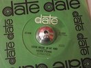 Herb Fame -You're Messin' Up My Mind- Northern Soul 45 on Date - Hear