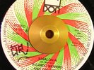 RICARDO MARRERO Babilonia DON LATIN FUNK 7