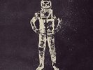 Space Project 12