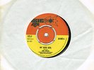 RAD BRYAN 7'' - MY BEST GIRL / VERSION, BIG SHOT UK -71, Reggae/Ska