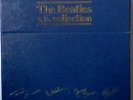 The Beatles E P  collection