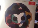 Death Cab For Cutie Magik*Magik Orchestra Live 2012 Record Store Day 2014 Sealed