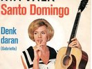 Sg.   -    RIA VALK     -      SANTO DOMINGO   -