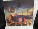 Pink Floyd-Animals/1977/Gatefold-Sleeve/super nice/UK import