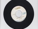 TAMOKI/DOWN COMES THE RAIN  -  ROY COUSINS & THE ROYALS   (73 REGGAE  7