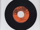 SOUL BEAT/LONELY GIRL  -  NOEL BAILEY & THE CONSCIOUS MINDS ( REGGAE ROCKERS 7