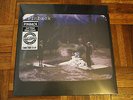 Pinback - self titled RSD LP 2014 RECORD STORE DAY LIMITED 2000 COPIES CLEAR