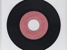 BLANK(TREASURE ISLE)/LITTLE DID YOU KNOW  -  TECHNIQUES  (65 SKA  7
