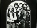 THE WHO Who's On First? Live At Anaheim Stadium 1976 2LP Vinyl IMP