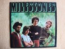 Milestones, Same, WM-Label, 1970, Austria