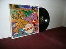 The Beatles, a collection of beatles oldies MONO NM yello/black label 1966