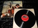 ASD 2331 1st semi flipback VG+/EX Du Pre Haydn Boccherini Cello Concerto