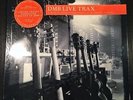 Dave Matthews Band Live Trax vol 4 12