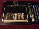 PULP DIFFERENT CLASS LP UK ORIG WITH DIECUT AND CARDS AND INNER