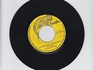 PANTHER/YOU JUST GOT TO BE IN LOVE  -  TINGA STEWART ( REGGAE ROCKERS 7