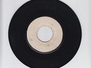 BLANK/BLESS YOU  -  DERRICK HARRIOT & PAULETTE    (65 BALLAD  7