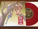 CIRCA SURVIVE & SUNNY DAY REAL ESTATE 7