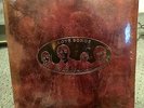 Love Songs [Capitol] by The Beatles Sealed in Original Factory Shrink wrap -1977
