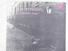 Rod Stewart   'Gasoline Alley'