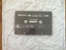De La Soul x J Dilla 