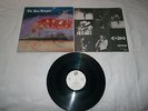 EXODO - The New Baylon LP 1.PRESS Kiss Deep Purple Venom Celtic Frost Grinder