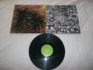 PROTECTOR - Urm The Mad LP 1.PRESS Sepultura Kreator Angel Dust Slayer Sodom