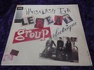 WRECKLESS ERIC LE BEAT GROUP ELECTRIQUE RSD 2014 LP
