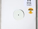 ATB - Don't Stop The Remixes 12