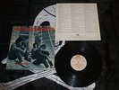 The Replacements Let It Be LP Twin/Tone Indie Rock Punk Husker Du Talking Heads