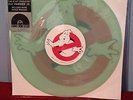 RAY PARKER JUNIOR - GHOSTBUSTERS - 10