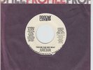 Rap 45 - Dana Dane - This Be The Def Beat - Profile - mp3