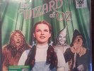 THE WIZARD OF OZ ORIGINAL MOTION PICTURE SOUNDTRACK VINYL Record Store Day RSD