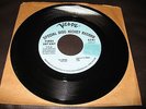TERRI BRYANT geni / when i'm in your arms 45 PROMO verve NORTHERN SOUL detroit