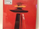 Mudhoney Live On Top Of The Space Needle KEXP FM RECORD STORE DAY 2014 Sub Pop