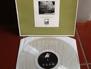 Tortoise - Rhythms, Resolutions & Clusters - LP - City Slang / Thrill Jockey