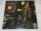 DAVID BOWIE - Factory Sealed - Ziggy Stardust - MINT Orig 1972 US Issue LSP-4701