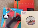 Paul Weller- Brand New Toy/That Dangerous Age/Sonik Kicks Box RSD Sale + MORE