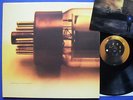 PORCUPINE TREE, We Lost The Skyline,Tonefloat 180 Gr. HQ Vinyl LP