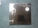 ADAM ANT Dirk Wears White Sox RARE Ants Record Store Day 14 White Vinyl + BONUS