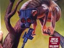 Sunny Day Real Estate Circa Survive 7