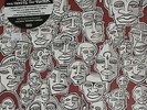The many faces of Oliver Hart vinyl lp Rsd 2014