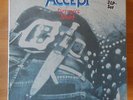 ACCEPT 