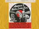 Bob Wills & His Texas Playboys Transcriptions 12