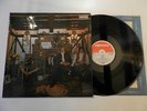Honeybus - Story - Psych - Folk - Prog Monster - Deram - 1969 Stereo - Mint
