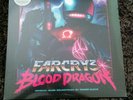 Far Cry 3 Blood Dragon 12