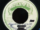 Junior Reid - Concrete Castle UK orig 7