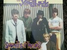The Yardbirds Yard Birds Sounds I Heard 12