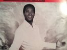 SAM COOKE Ain't That Good News RSD 2014 Vinyl LP SEALED