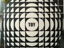 TOY 